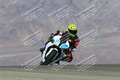 media/Feb-12-2022-SoCal Trackdays (Sat) [[3b21b94a56]]/Turn 9 Set 2 (1140am)/